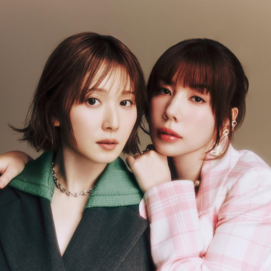 【松岡茉優×仲里依紗】美容整形の世界を描く『ダウンタイム』を語り尽くす【sweet web独占】