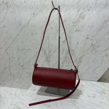 GU　シリンダーバッグ