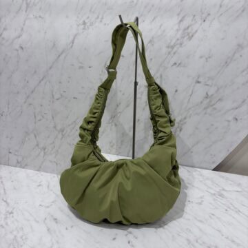 GU　ダンプリングバッグ