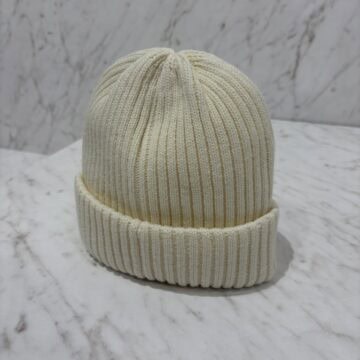 GU　リブビーニー