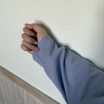 リカバリープロラボ　疲労回復ウェア