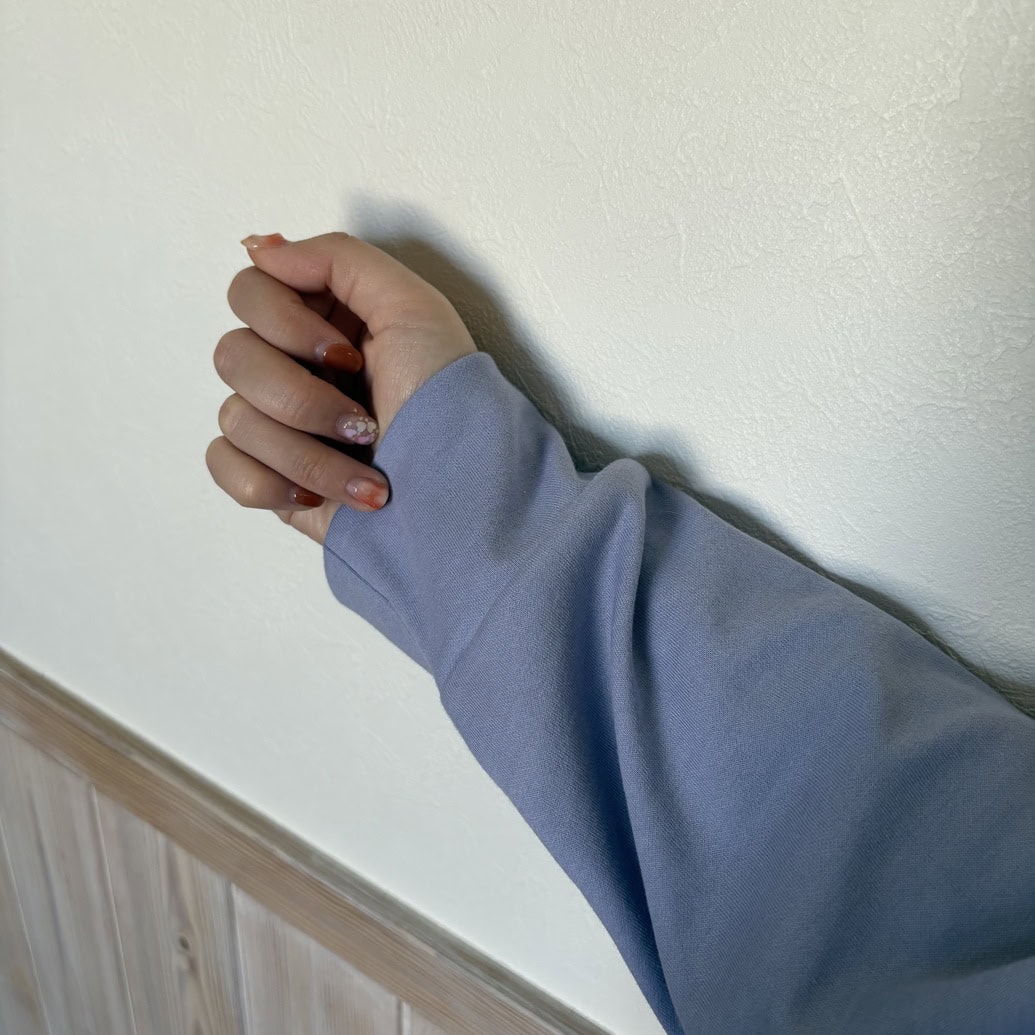 リカバリープロラボ　疲労回復ウェア