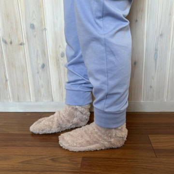 リカバリープロラボ　疲労回復ウェア