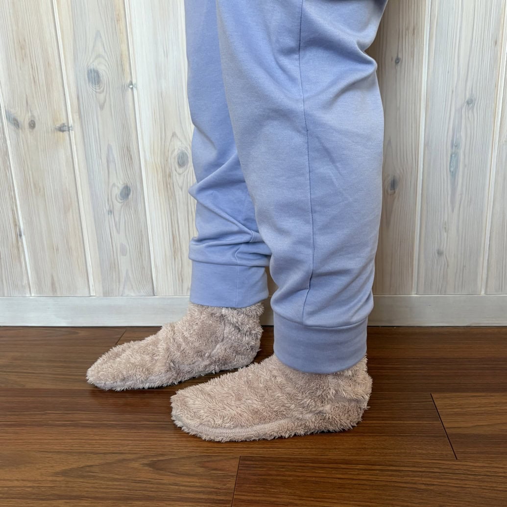 リカバリープロラボ　疲労回復ウェア