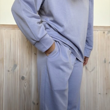 リカバリープロラボ　疲労回復ウェア