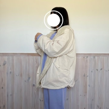 リカバリープロラボ　疲労回復ウェア