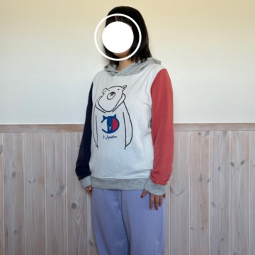 リカバリープロラボ　疲労回復ウェア