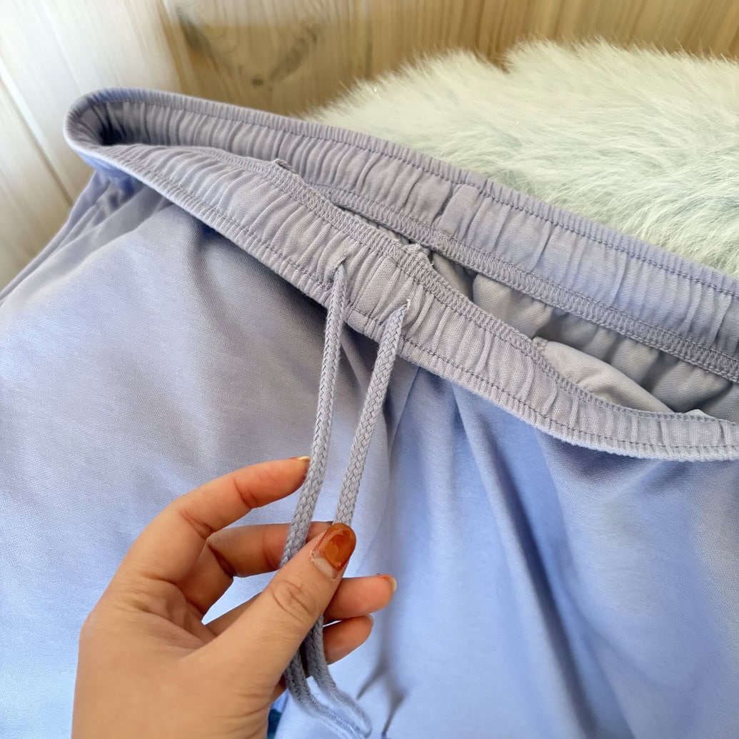 リカバリープロラボ　疲労回復ウェア