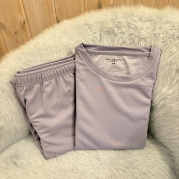 リカバリープロラボ　疲労回復ウェア