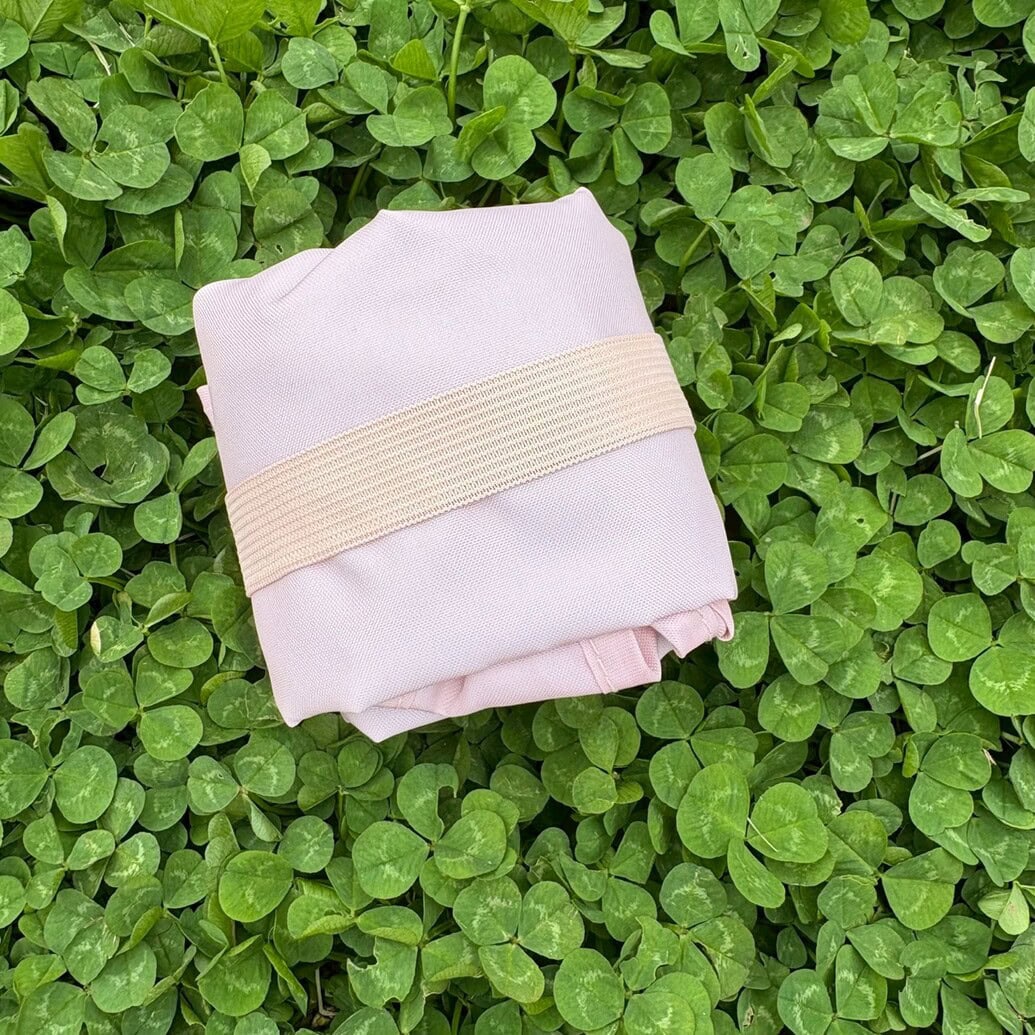 メゾンスペシャル×ハローキティ　保冷・保温マルシェバッグ