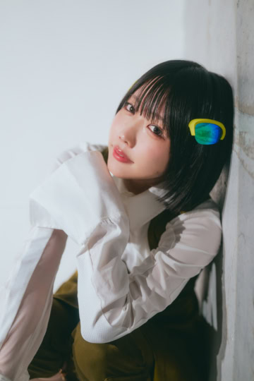 あの