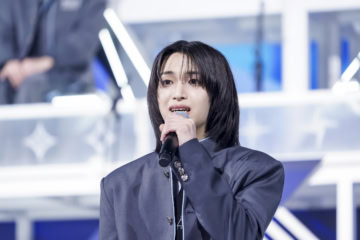 KEITO（小野慶人）