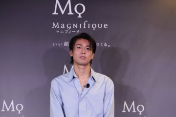 中村敬斗