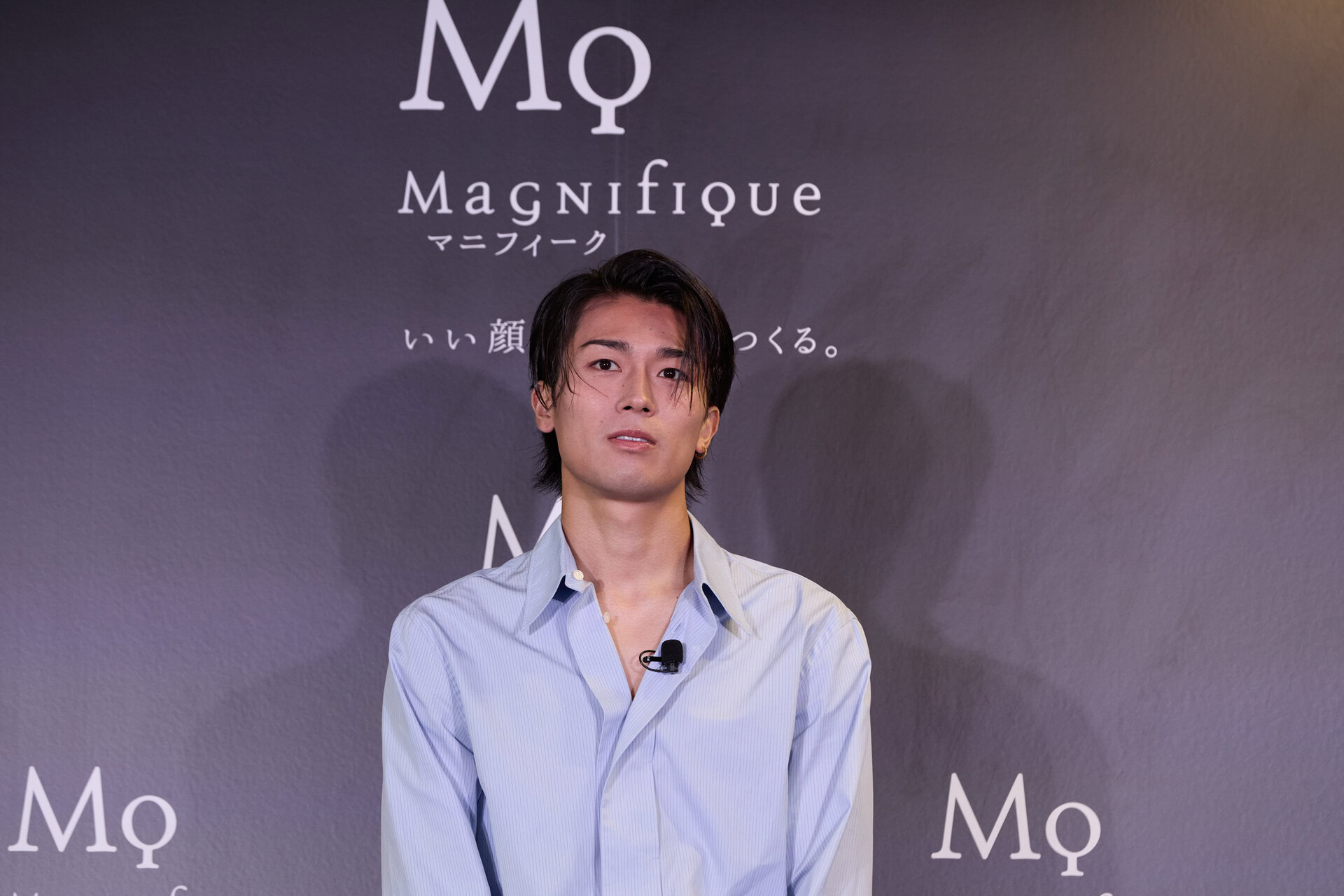 中村敬斗