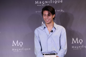 中村敬斗