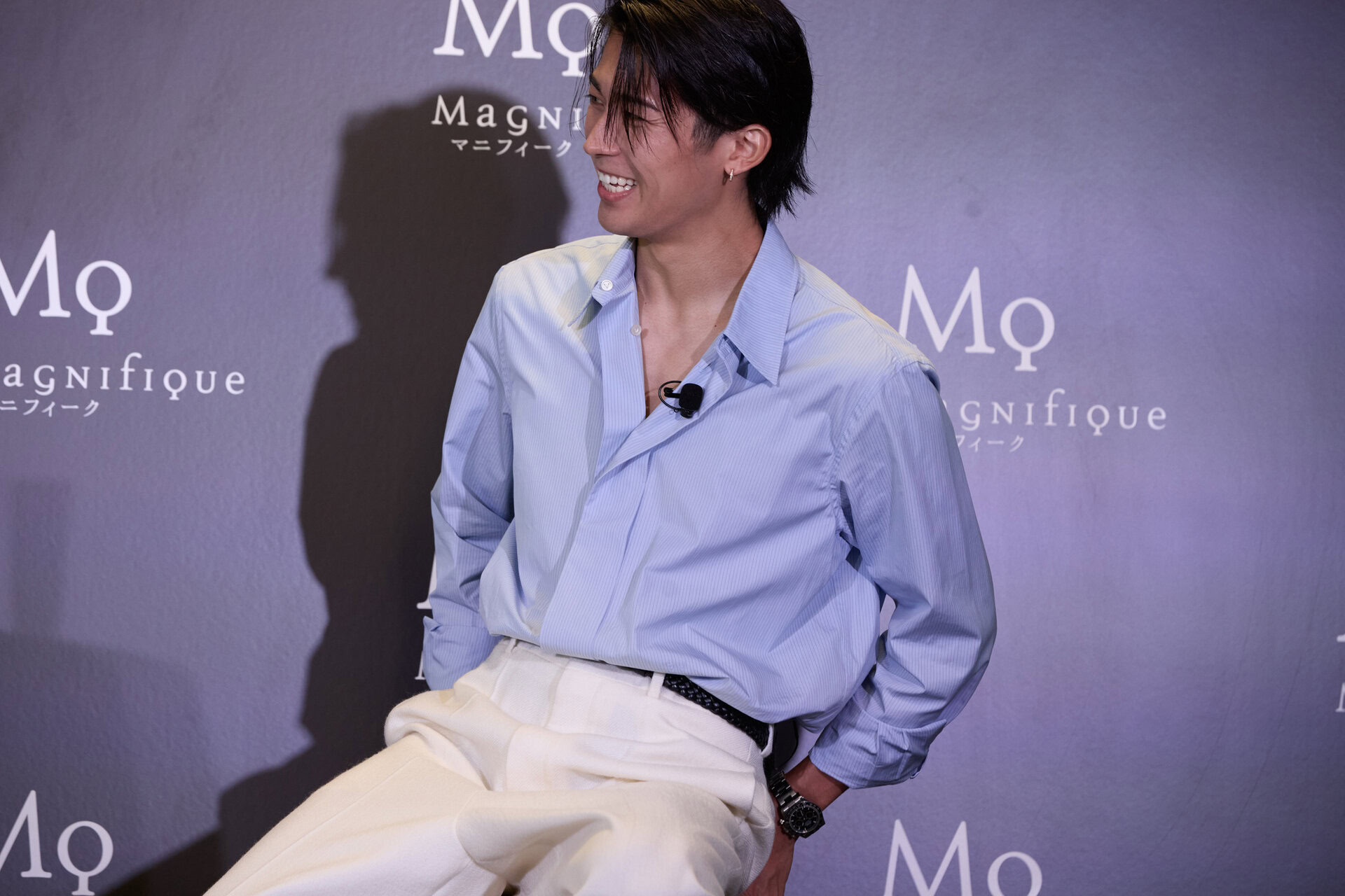 中村敬斗