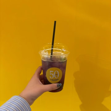 ロクシタン 50の秘密