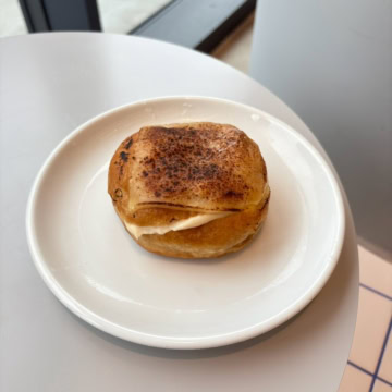 DOGLE チーズポテト