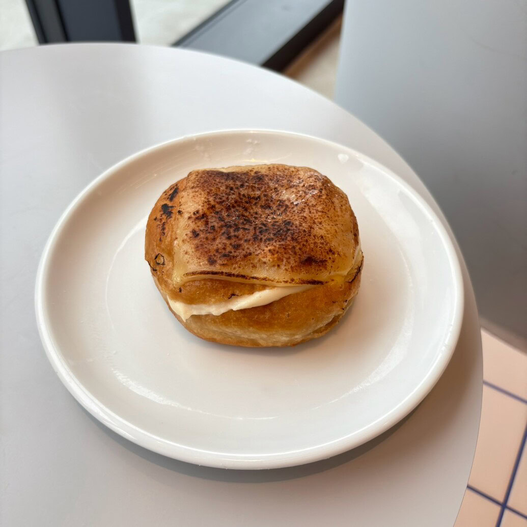 DOGLE チーズポテト