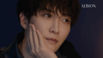 渡辺翔太（Snow Man）