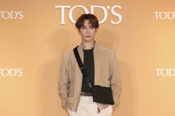 【Snow Man・渡辺翔太】バレンタインは「あべちゃんにお揃いのカバンをあげたいです」【全文掲載】