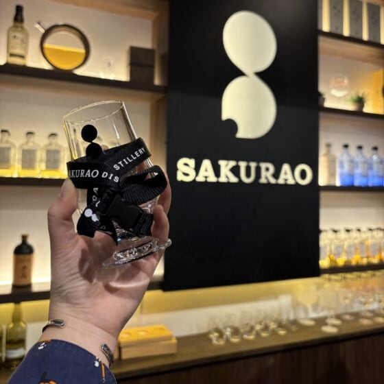 【広島観光】お酒好き必見♡ 行ってよかった”知る人ぞ知る”ディープなおすすめスポット4選