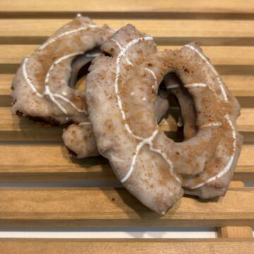 チャイティーラテファッション