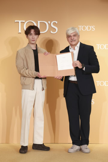 Snow Man　渡辺翔太