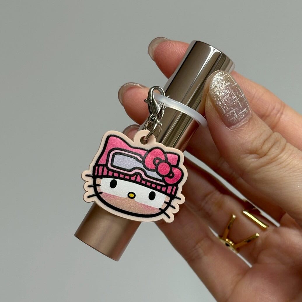 チャーム2個セット