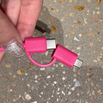 コールマン　あると便利なグッズ4点セット