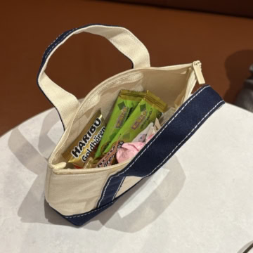 L.L.Bean　サングラスケース