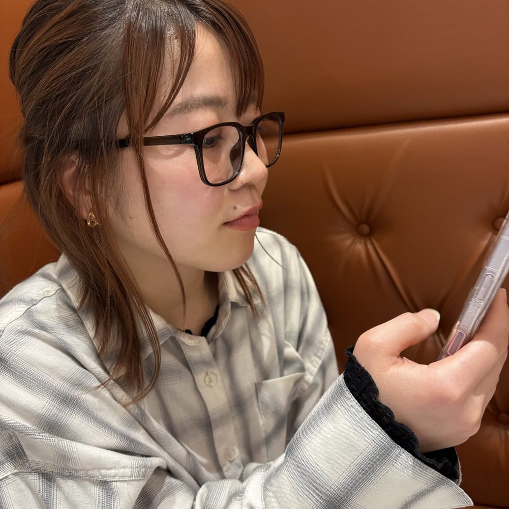 L.L.Bean　調光サングラス