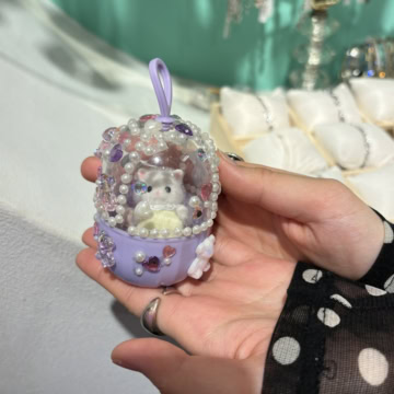 ラフォーレ原宿　MEOW Vintage & Jewlry Harajuku