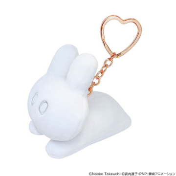 ラフォーレ原宿　セーラームーンストア