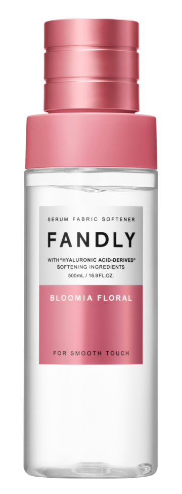 ブルーミアフローラル