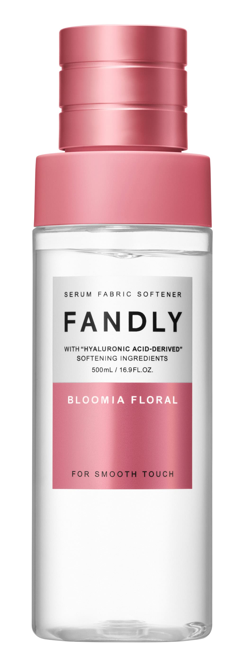 ブルーミアフローラル