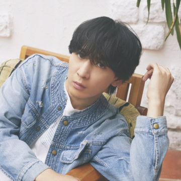 藤井流星