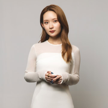 畑芽育