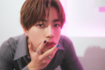 【STARGLOW・GOICHI】「悔しさを乗り越えて、自分のスタイルを突き詰めた」【sweet web独占vol.2】