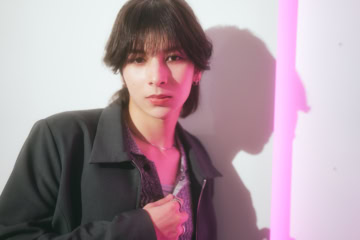 【STARGLOW・ADAM】「きっと何年たっても『USOTSUKI』は僕たちを象徴する楽曲」【sweet web独占vol.3】