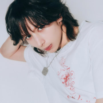 【STARGLOW・ADAM】「常に満足していることは1回もない」【sweet web独占vol.4】