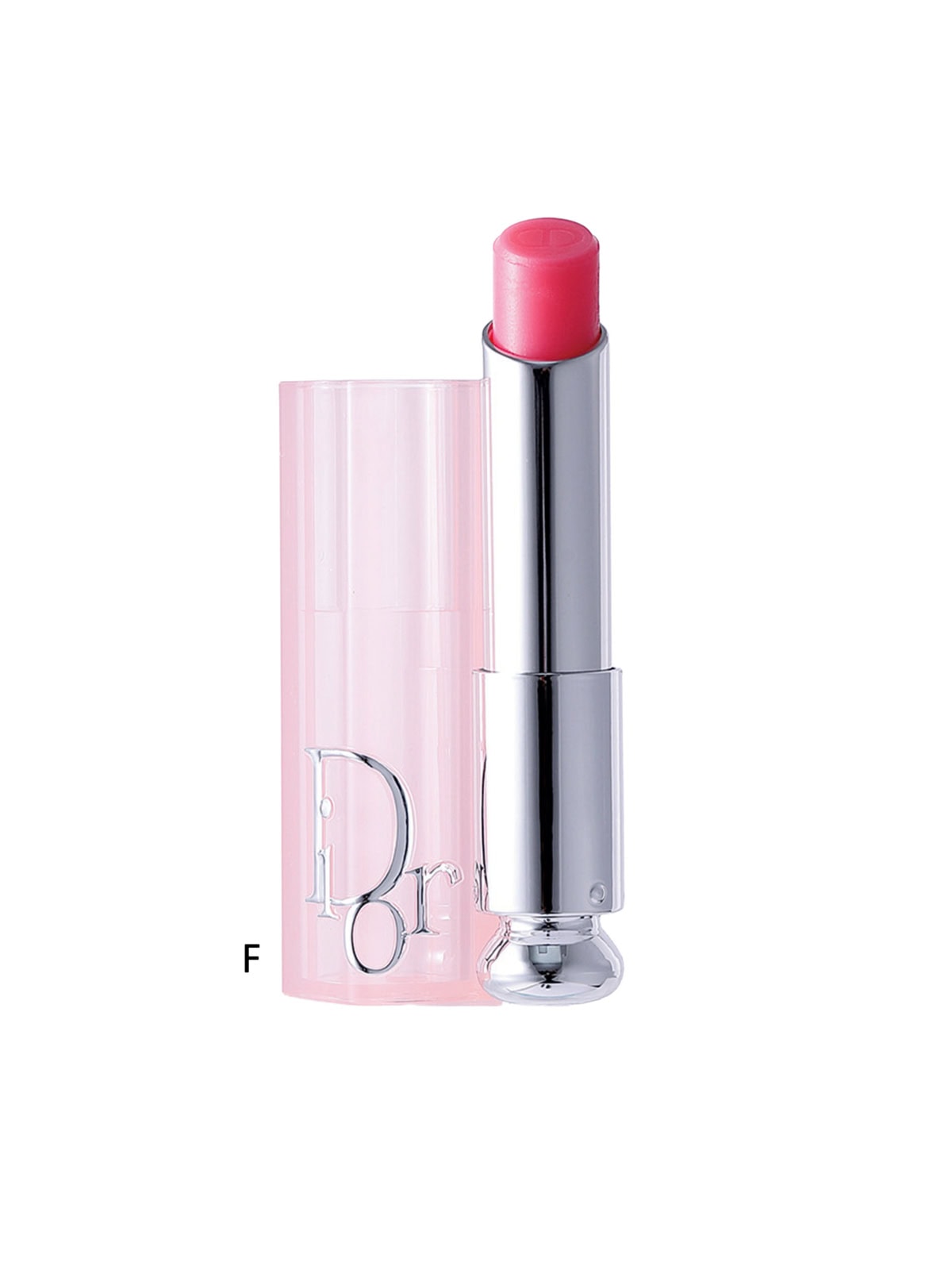 ディオール アディクト リップ グロウ 008