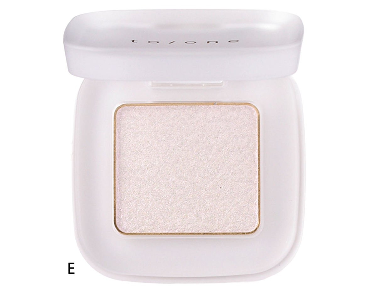 トーン ペタル フロート アイズ