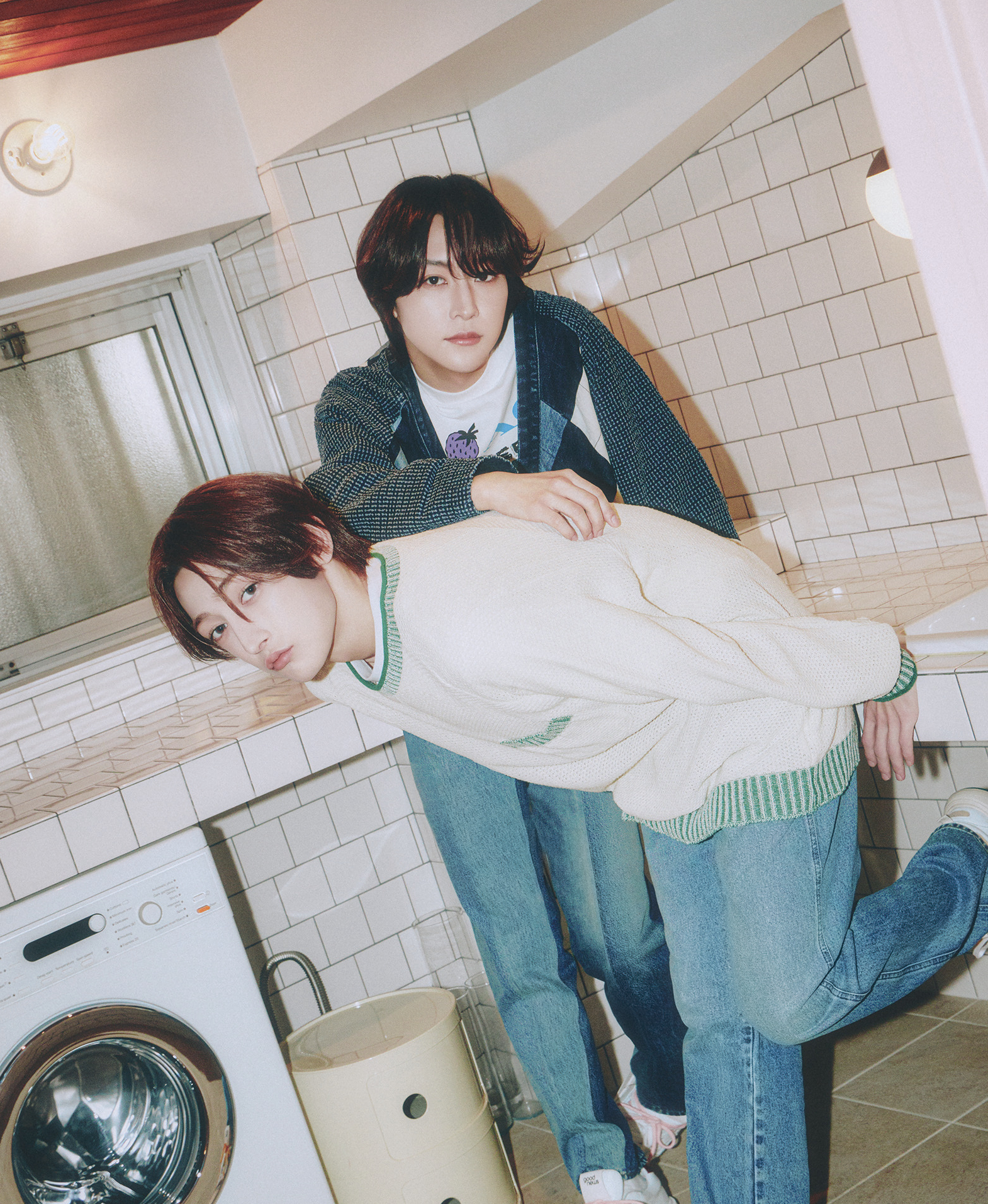 【ROIROM】バレンタインまだ間に合う♡ おうちで癒やされる最旬ギフト5選【2026】