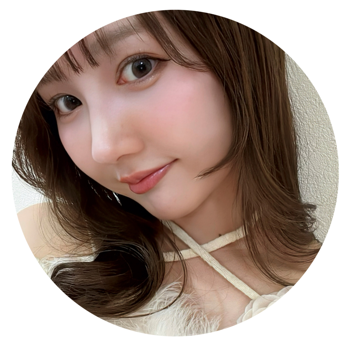 sweet公式読者モデルのAI