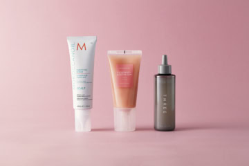 【医師が教える】お風呂上がり10分が分かれ道!春のゆらぎ肌を救う「保湿&スキンケア」アイテム15選♡