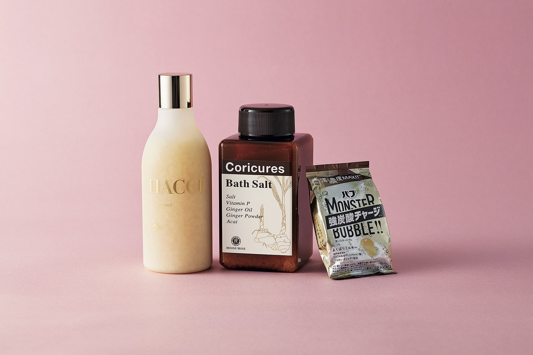 寒暖差で自律神経が乱れがち？石原新菜先生に聞く、心と体を救う「究極の温活＆癒やしアイテム」12選