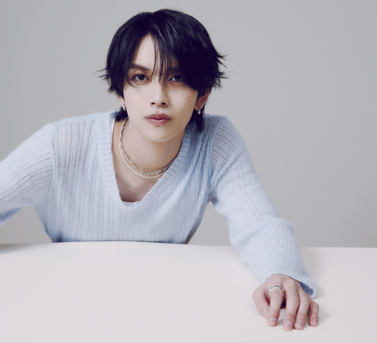 MAZZEL・EIKIのプロフィール画像