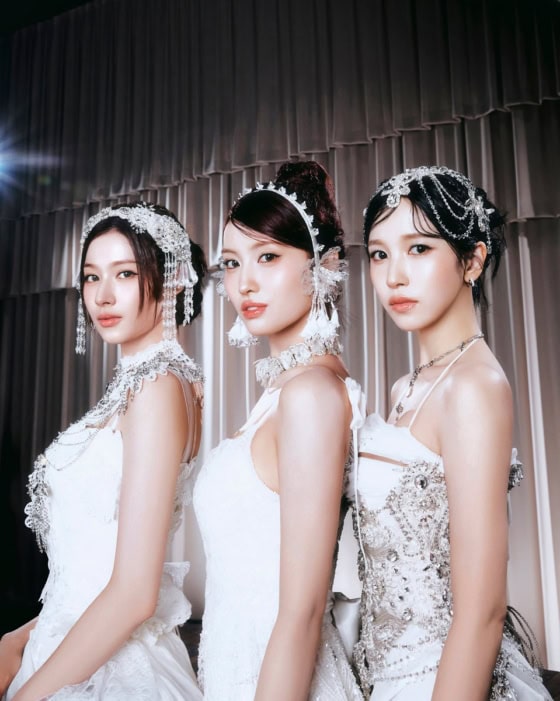 【東京・銀座】ReFa×MISAMOの夢コラボ♡ 期間限定イベント「ReFa BEAUTY SHOWCASE with MISAMO」を徹底レポ【BEAUTY BUZZ】