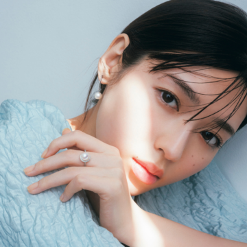 【ヴァンドーム青山・スタージュエリーほか】自分へのご褒美に選びたい♡ 褒められジュエリー8選